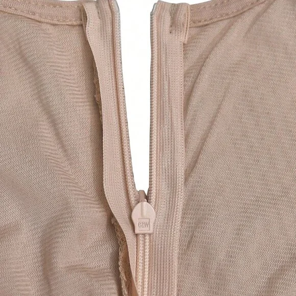 Gold Elegant Women's Sexy Straps Sequins Halter Party Dress